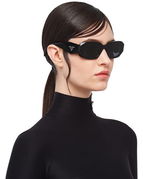 prada méxico lentes|lentes prada mujer.